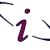 Install Sp/f logo